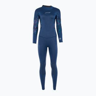 Aztron Aurora Fullsuit női úszódressz 3/2 mm úszóhab