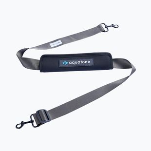 SUP deszka szállító heveder Aquatone Sup Shoulder Strap