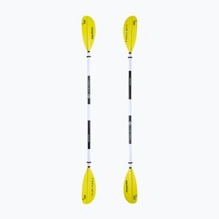 Kajakevező 4-częściowe Aquatone Bee Compact Kayak