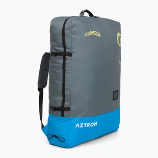 Aztron Air Foil Gear Bag hátizsák 150 l