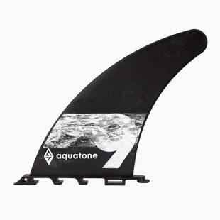 Finn Aquatone 9" SUP deszka Centerhez