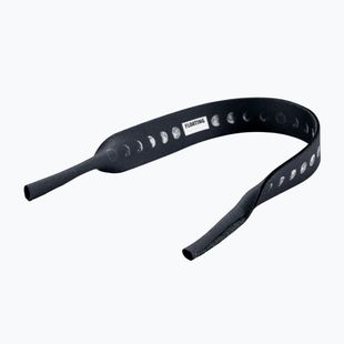 Szemüvegpánt Aztron Eclipse black print