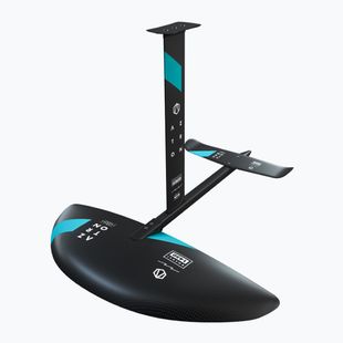 Hydrofoil Aztron fólia rakéta 1450