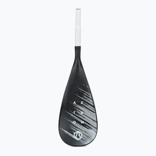 Aztron Style 2.0 Blade SUP evezőtoll 1db.
