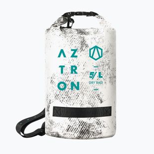 Aztron szárazsák 5 l