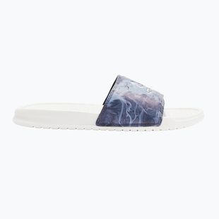 Férfi papucsok Aztron Epic white/grey