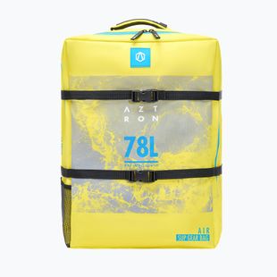 Aztron SUP Gear hátizsák 78 l