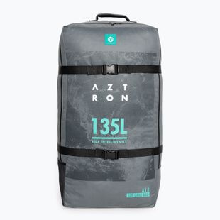 Aztron SUP Gear hátizsák 135 l