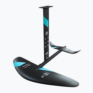 Hydrofoil Aztron Foil Rocket 1650 Régi verzió