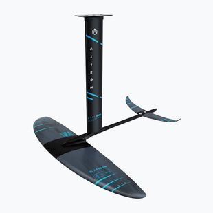 Hydrofoil Aztron Foil Rocket 1800H 2022 változat