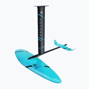 Hydrofoil Aztron Foil Rocket 2000 2022 változat