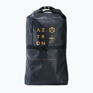 Aztron Future Dry vízálló hátizsák 40 l