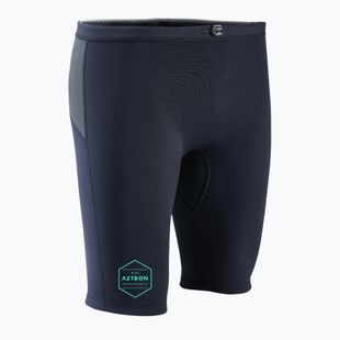 Férfi Aztron G1 Galileo Neo Bottom 2 mm-es neoprén rövidnadrágok