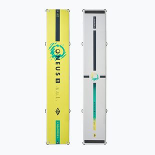 Aquatone Oneus 20'0" felfújható platform