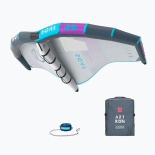 Aztron Soar 4.0 Air Wingfoil szárny a Wingfoilhoz