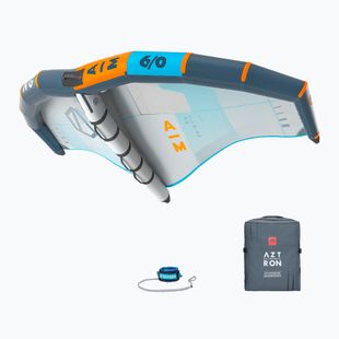 Aztron Aim 6.0 Air Wingfoil szárny a Wingfoilhoz