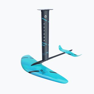 Hydrofoil Aztron fólia Rocket 1650