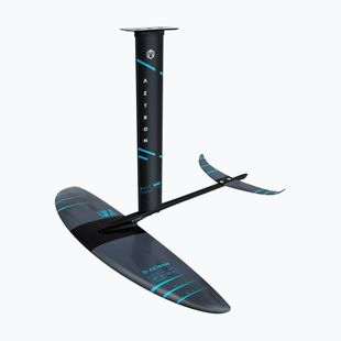 Hydrofoil Aztron fólia rakéta 1800H