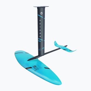 Hydrofoil Aztron fólia Rocket 2000