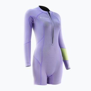 Női Aztron Aurora 2.0 Shorty 3/2 mm-es úszóhab