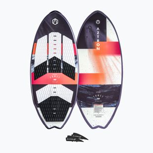Aztron Comet 49 wakesurf board