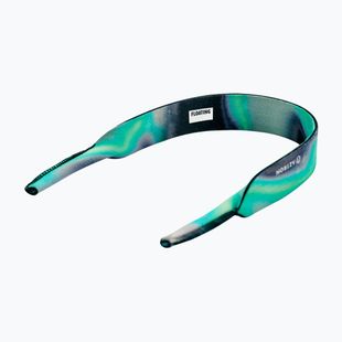 Szemüvegpánt Aztron Wavy wavey green