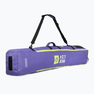 Táska Aztron Radius Air Wing Gear Bag 68 l
