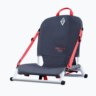 SUP deszka kajakülés Aquatone Metal Kayak Seat