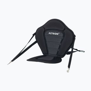 SUP deszka kajakülés Aztron Premium Kayak Seat