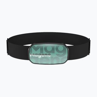 Pulzusmérő érzékelő Magene H603 blue