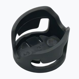 Kerékpártartó Magene P1813