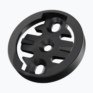 Kerékpár számítógép tartó Magene P010101703