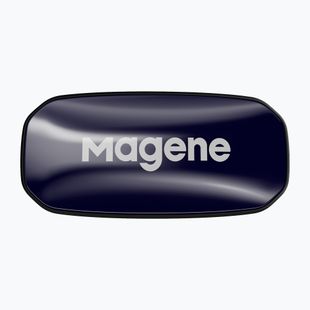 Pulzusmérő érzékelő Magene H613