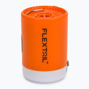 Elektromos pumpa Flextail Max 2 Pro orange