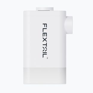 Elektromos pumpa Flextail Max Pump 2 Plus white