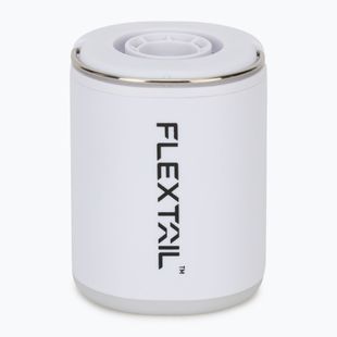 Flextail Tiny 2X fehér 3 az 1-ben elektromos pumpa