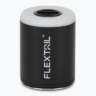 Flextail Tiny 2X fekete 3 az 1-ben elektromos pumpa