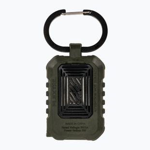 Kempinglámpa FLEXTAILTiny Light Repeller green