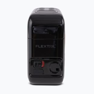 Elektromos pumpa Flextail Max Boat black