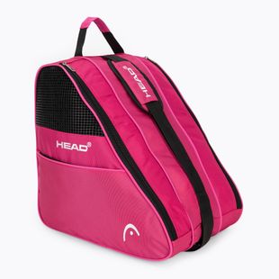 Görkorcsolya táska HEAD Pink hage