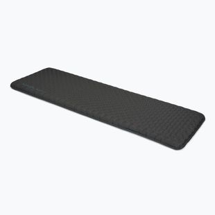 Felfújható matrac Naturehike Ultralight Square Plus R 3.5 black