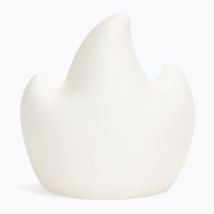 Védő FLEXTAIL Flame Lampshade na lampkę white