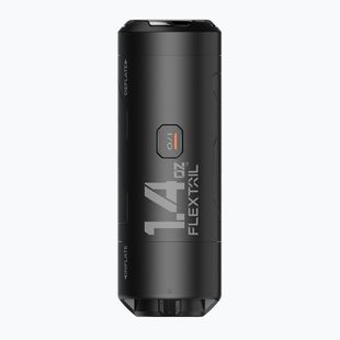 Flextail Zero szivattyú fekete