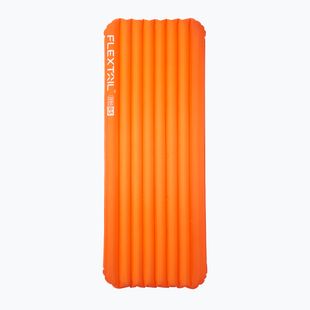 Flextail Zero R05 normál narancssárga felfújható matrac