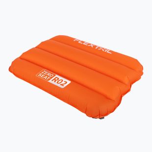 Flextail Zero üléshuzat R02 narancssárga