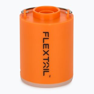 Flextail Tiny X ornge 3 az 1-ben elektromos szivattyú