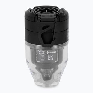 Flextail Tiny Max 3 fekete 3 az 1-ben elektromos pumpa