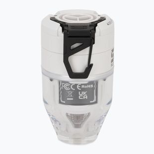 Flextail Tiny Max 3 fehér 3 az 1-ben elektromos szivattyú