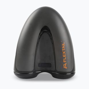 Elektromos pumpa FLEXTAIL Evo Sup Pro dark grey