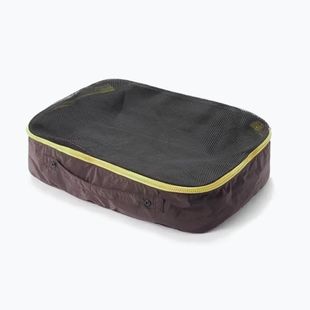Rendező Naturehike Modbox Travel L purple